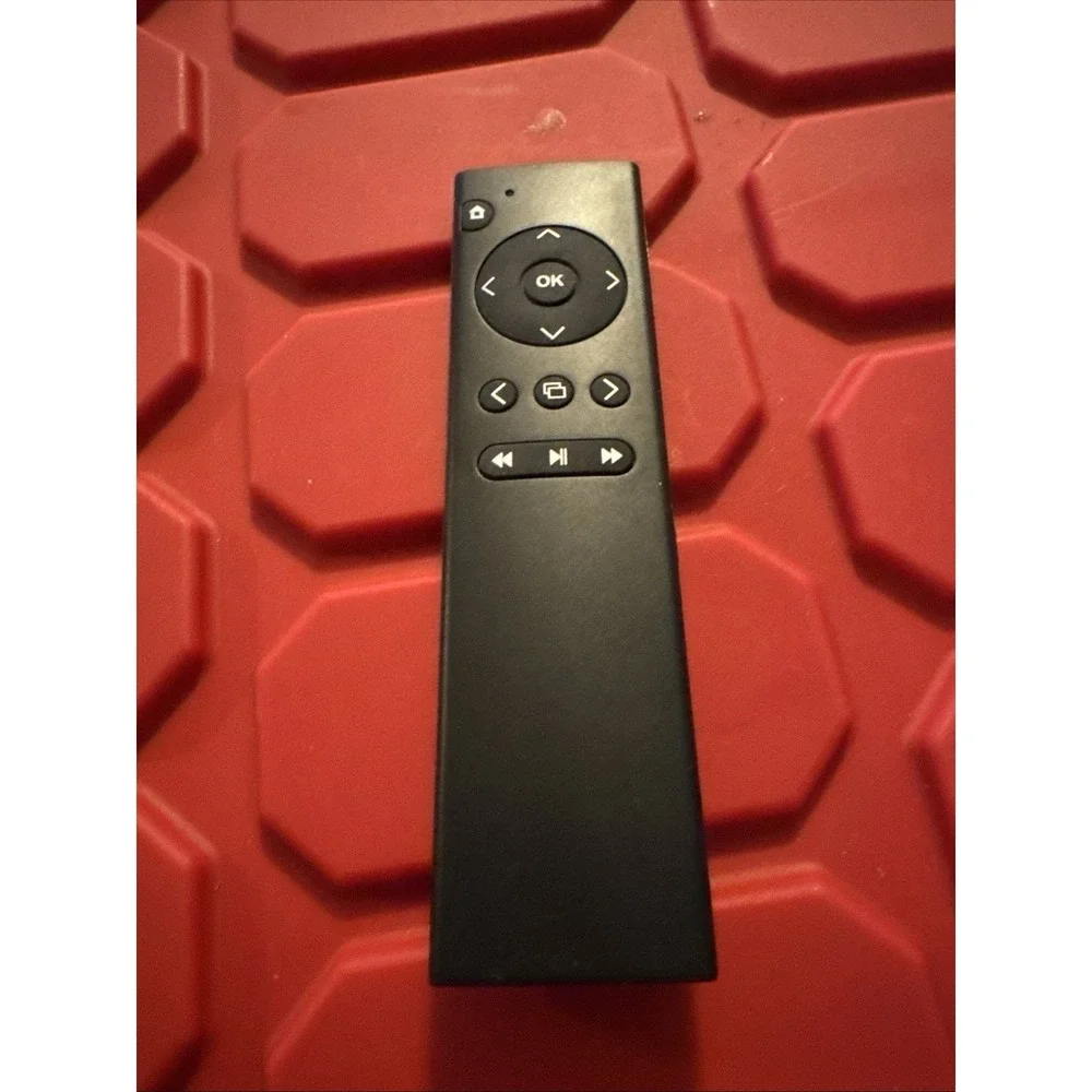 Universal Xbox Remote Control EUC